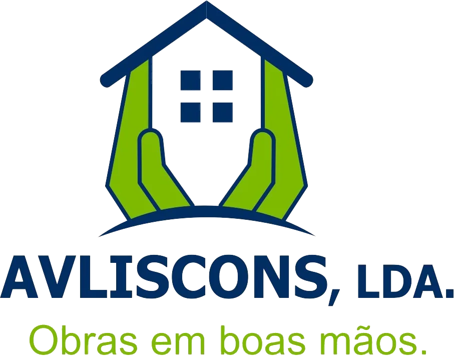 logo3